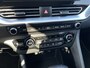 Kia Niro 1.6 GDi Hybrid DynamicPlusLine 1ste eigenaar | Leder | Stoel-Stuurverwarming Info Daan 0492-588964