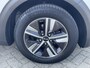 Kia Niro 1.6 GDi Hybrid DynamicPlusLine 1ste eigenaar | Leder | Stoel-Stuurverwarming Info Daan 0492-588964