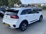 Kia Niro 1.6 GDi Hybrid DynamicPlusLine 1ste eigenaar | Leder | Stoel-Stuurverwarming Info Daan 0492-588964