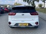 Kia Niro 1.6 GDi Hybrid DynamicPlusLine 1ste eigenaar | Leder | Stoel-Stuurverwarming Info Daan 0492-588964