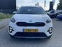 Kia Niro 1.6 GDi Hybrid DynamicPlusLine 1ste eigenaar | Leder | Stoel-Stuurverwarming Info Daan 0492-588964