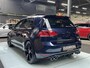 Volkswagen Golf 1.4 TSI PANO!! Maxton!! Clima!! Navi!!