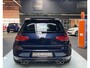 Volkswagen Golf 1.4 TSI PANO!! Maxton!! Clima!! Navi!!