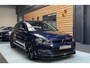 Volkswagen Golf 1.4 TSI PANO!! Maxton!! Clima!! Navi!!