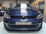 Volkswagen Golf 1.4 TSI PANO!! Maxton!! Clima!! Navi!!