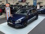 Volkswagen Golf 1.4 TSI PANO!! Maxton!! Clima!! Navi!!