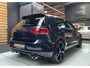 Volkswagen Golf 1.4 TSI PANO!! Maxton!! Clima!! Navi!!