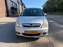 Opel Meriva 1.6-16V Temptation |AIRCO|SPORT VLG.| GROOT SCHERM|