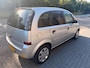 Opel Meriva 1.6-16V Temptation |AIRCO|SPORT VLG.| GROOT SCHERM|