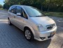 Opel Meriva 1.6-16V Temptation |AIRCO|SPORT VLG.| GROOT SCHERM|