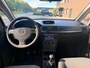 Opel Meriva 1.6-16V Temptation |AIRCO|SPORT VLG.| GROOT SCHERM|