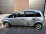 Opel Meriva 1.6-16V Temptation |AIRCO|SPORT VLG.| GROOT SCHERM|