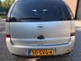 Opel Meriva 1.6-16V Temptation |AIRCO|SPORT VLG.| GROOT SCHERM|