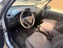Opel Meriva 1.6-16V Temptation |AIRCO|SPORT VLG.| GROOT SCHERM|