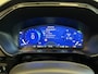Ford Kuga 2.5 224pk Automaat PHEV ST-Line Adaptieve cruise control Parkeersensoren Navigatie LED Climate control