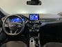 Ford Kuga 2.5 224pk Automaat PHEV ST-Line Adaptieve cruise control Parkeersensoren Navigatie LED Climate control