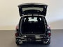 Ford Kuga 2.5 224pk Automaat PHEV ST-Line Adaptieve cruise control Parkeersensoren Navigatie LED Climate control