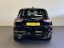 Ford Kuga 2.5 224pk Automaat PHEV ST-Line Adaptieve cruise control Parkeersensoren Navigatie LED Climate control