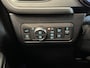 Ford Kuga 2.5 224pk Automaat PHEV ST-Line Adaptieve cruise control Parkeersensoren Navigatie LED Climate control