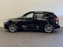 Ford Kuga 2.5 224pk Automaat PHEV ST-Line Adaptieve cruise control Parkeersensoren Navigatie LED Climate control