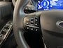 Ford Kuga 2.5 224pk Automaat PHEV ST-Line Adaptieve cruise control Parkeersensoren Navigatie LED Climate control