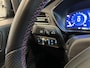 Ford Kuga 2.5 224pk Automaat PHEV ST-Line Adaptieve cruise control Parkeersensoren Navigatie LED Climate control