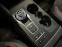 Ford Kuga 2.5 224pk Automaat PHEV ST-Line Adaptieve cruise control Parkeersensoren Navigatie LED Climate control