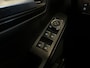 Ford Kuga 2.5 224pk Automaat PHEV ST-Line Adaptieve cruise control Parkeersensoren Navigatie LED Climate control