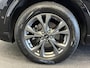 Ford Kuga 2.5 224pk Automaat PHEV ST-Line Adaptieve cruise control Parkeersensoren Navigatie LED Climate control