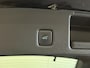 Ford Kuga 2.5 224pk Automaat PHEV ST-Line Adaptieve cruise control Parkeersensoren Navigatie LED Climate control