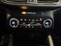 Ford Kuga 2.5 224pk Automaat PHEV ST-Line Adaptieve cruise control Parkeersensoren Navigatie LED Climate control