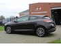 Renault Megane Coupé 1.4 TCe Bose tik in de motor inruil mogelijk nap