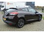 Renault Megane Coupé 1.4 TCe Bose tik in de motor inruil mogelijk nap