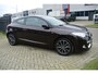 Renault Megane Coupé 1.4 TCe Bose tik in de motor inruil mogelijk nap