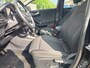 Ford Puma 125pk Titanium, Navi, AdCruise, Voorruitverw