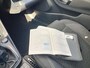 Ford Puma 125pk Titanium, Navi, AdCruise, Voorruitverw