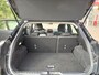 Ford Puma 125pk Titanium, Navi, AdCruise, Voorruitverw