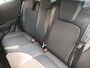 Ford Puma 125pk Titanium, Navi, AdCruise, Voorruitverw