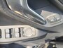 Ford Puma 125pk Titanium, Navi, AdCruise, Voorruitverw