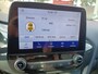 Ford Puma 125pk Titanium, Navi, AdCruise, Voorruitverw