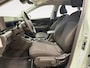 Hyundai Kona 1.6 HYBRID | COMFORT SMART | AUTOMAAT | NL-AUTO |