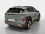 Hyundai Kona 1.6 HYBRID | COMFORT SMART | AUTOMAAT | NL-AUTO |