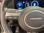 Hyundai Kona 1.6 HYBRID | COMFORT SMART | AUTOMAAT | NL-AUTO |