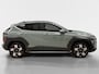 Hyundai Kona 1.6 HYBRID | COMFORT SMART | AUTOMAAT | NL-AUTO |