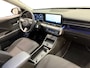Hyundai Kona 1.6 HYBRID | COMFORT SMART | AUTOMAAT | NL-AUTO |