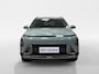 Hyundai Kona 1.6 HYBRID | COMFORT SMART | AUTOMAAT | NL-AUTO |