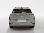Hyundai Kona 1.6 HYBRID | COMFORT SMART | AUTOMAAT | NL-AUTO |