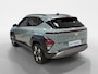 Hyundai Kona 1.6 HYBRID | COMFORT SMART | AUTOMAAT | NL-AUTO |