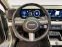 Hyundai Kona 1.6 HYBRID | COMFORT SMART | AUTOMAAT | NL-AUTO |