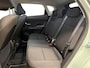 Hyundai Kona 1.6 HYBRID | COMFORT SMART | AUTOMAAT | NL-AUTO |